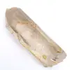 Cristal de roca en bruto - 0
