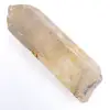 Cristal de roca en bruto - 1