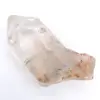 Cristal de roca - 0