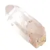 Cristal de roca - 1