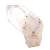 Cristal de roca - 2