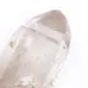 Cristal de roca - 3