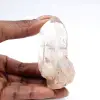 Cristal de roca - 4