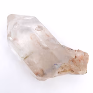 Cristal de roca