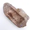Cristal de roca en bruto - 0
