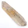 Cristal de roca - 0