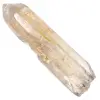 Cristal de roca - 1