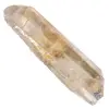 Cristal de roca - 2