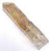 Cristal de roca - 3