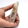 Cristal de roca - 4