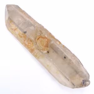 Cristal de roca