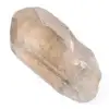 Cristal de roca en bruto - 0