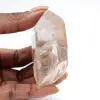 Cristal de roca en bruto - 3