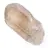 Cristal de roca en bruto