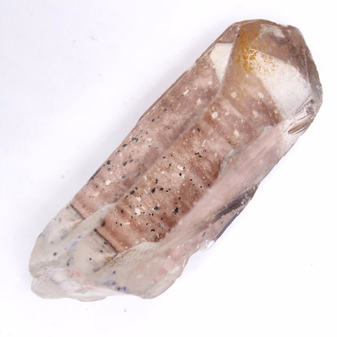 Cristal de roca