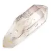 Cristal de roca en bruto - 0