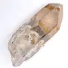 Cristal de roca en bruto - 0