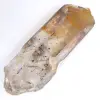 Cristal de roca en bruto - 1