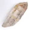 Cristal de roca en bruto - 2