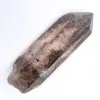 Cristal de roca - 0