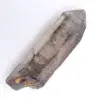 Cristal de roca - 1