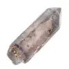 Cristal de roca - 2