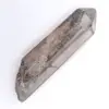 Cristal de roca - 3