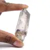 Cristal de roca - 4