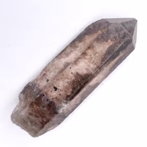 Cristal de roca