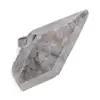Cristal de roca en bruto - 0