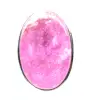 Anillo de rhodonita - 0