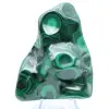 malaquita para colocar - 0