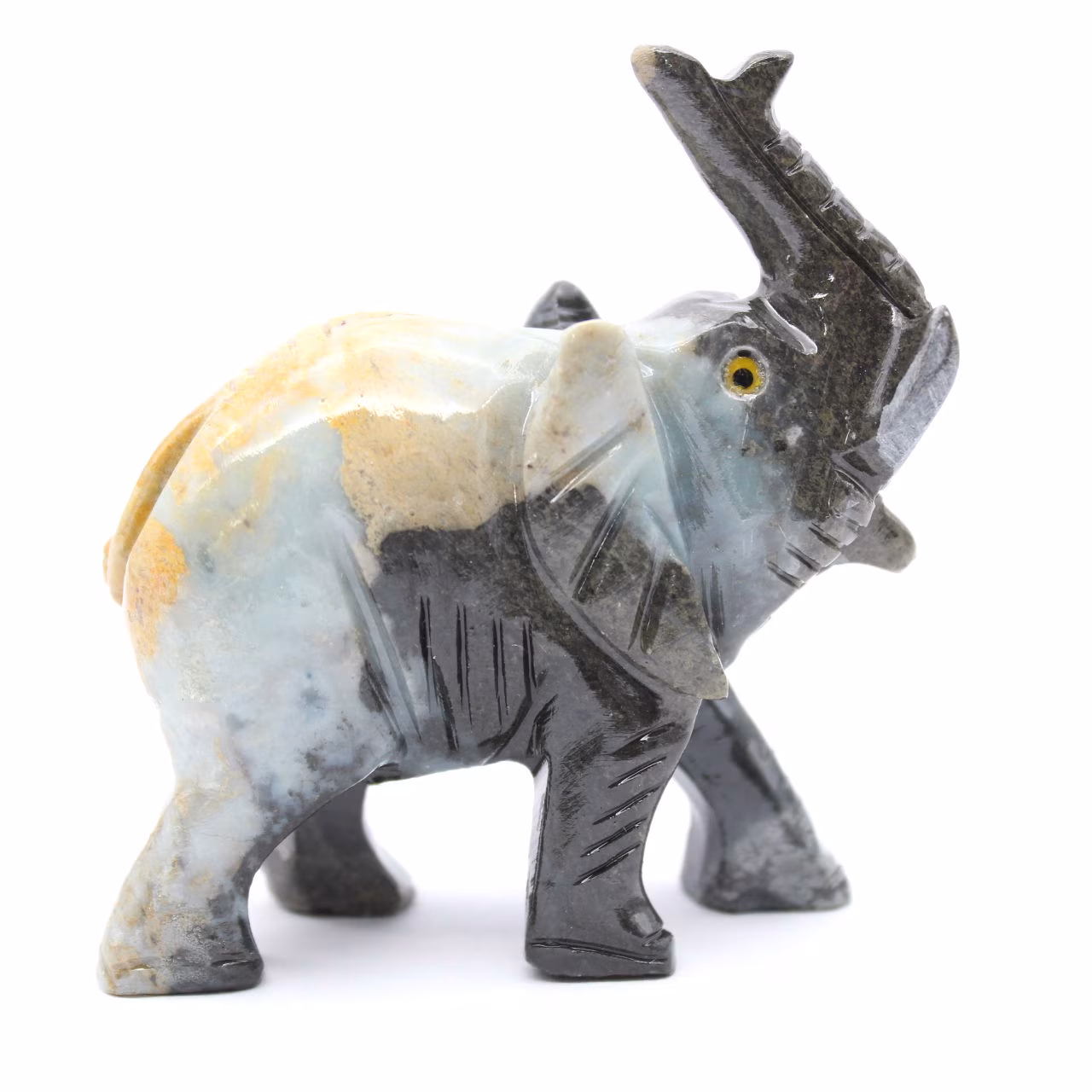 Elefante