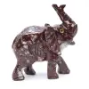Elefante - 0