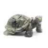 Tortuga - 0