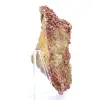 Vanadinita en matriz - 3