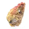 Cristales de vanadinita - 3