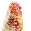 Cristales de vanadinita - 5