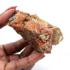 piedra vanadinita - 1