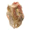 piedra vanadinita - 3