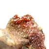 piedra vanadinita - 0