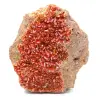 piedra vanadinita - 0