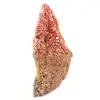Vanadinita de Marruecos - 3