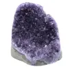 Geoda de amatista - 0