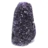 Geoda de amatista - 0