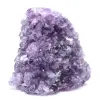 Geoda de amatista - 0