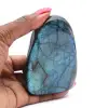 Labradorita azul - 0