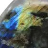 Labradorita - 6