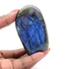 Labradorita azul - 0