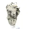 Pirita natural en base - 2
